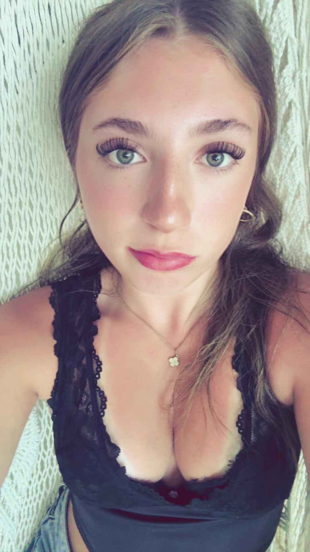 @_milasmith