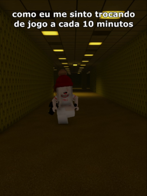 @Gnoviatt