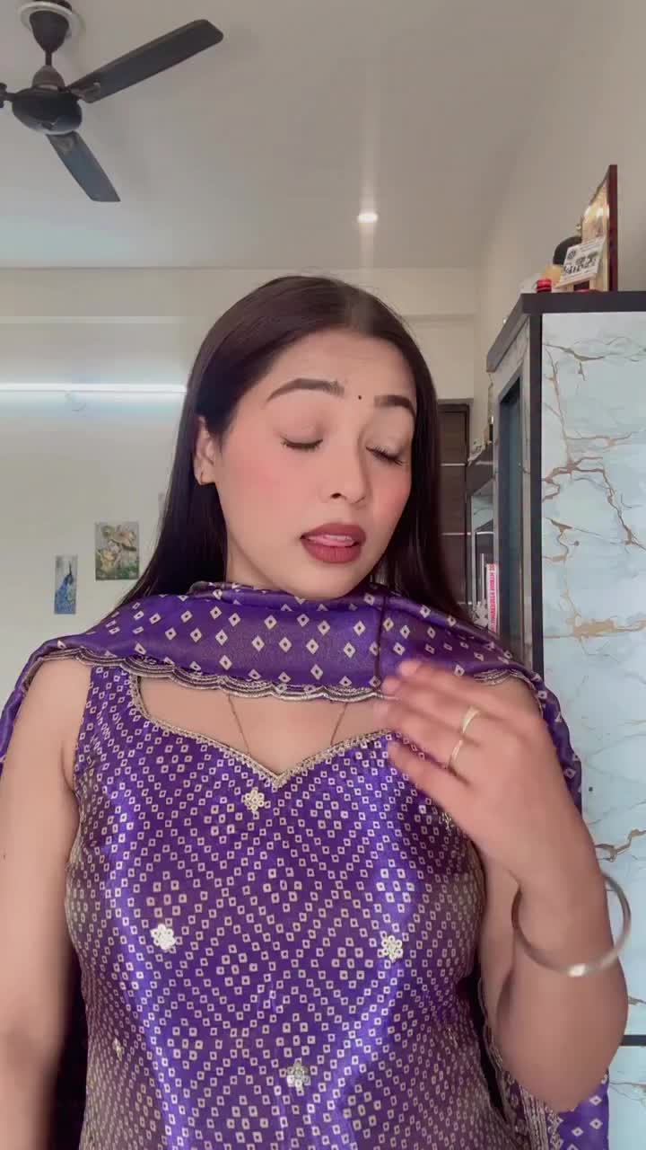 @MANPREETKAUR💝💖🇩🇪