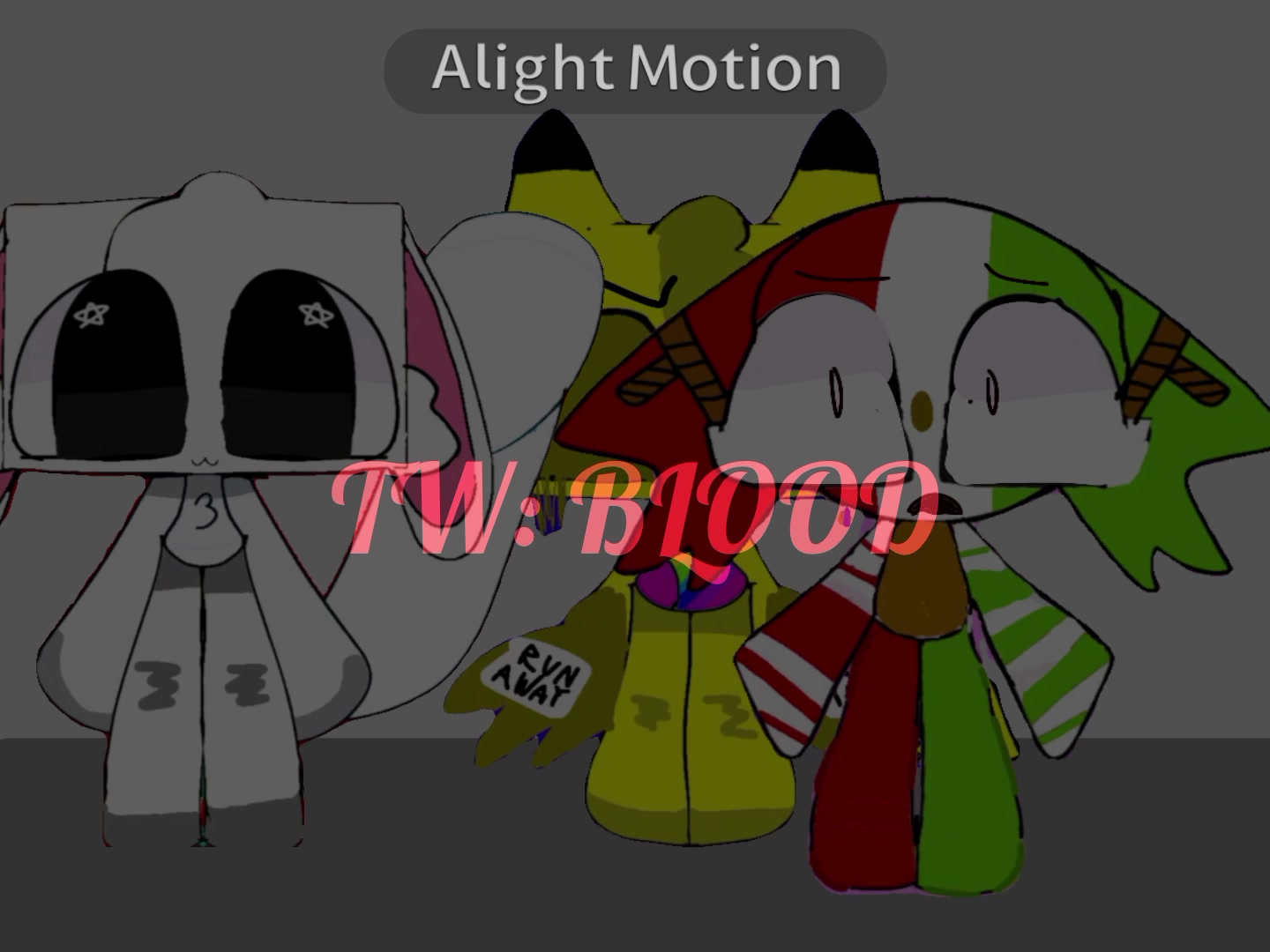@♡★///ROSCO///★♡ XD