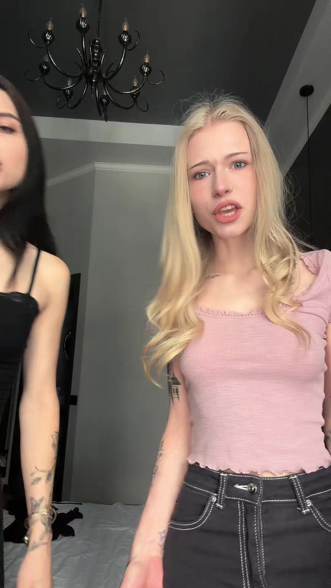 @sacremin0u