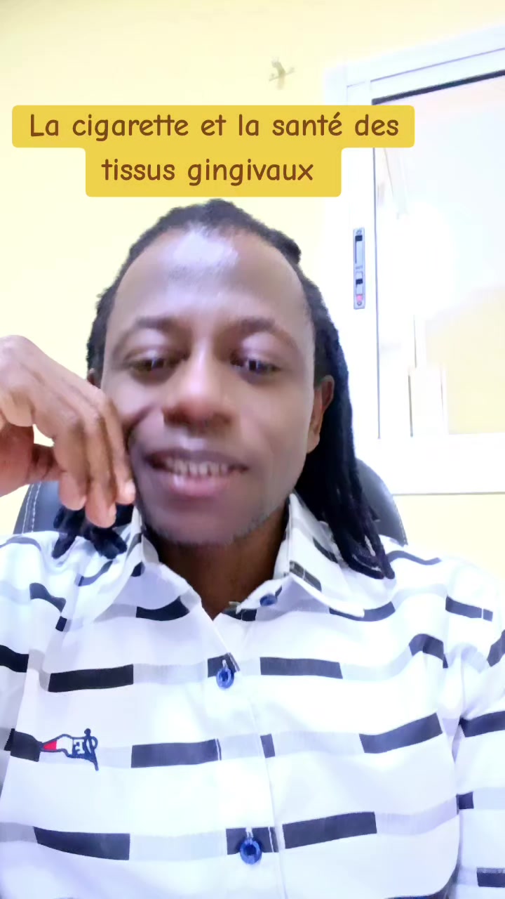 @Dublfeys (artiste reggae)