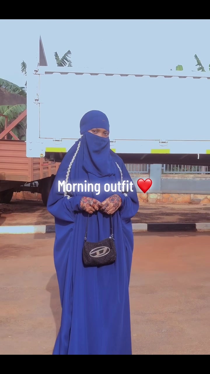 @hffimuhammad0