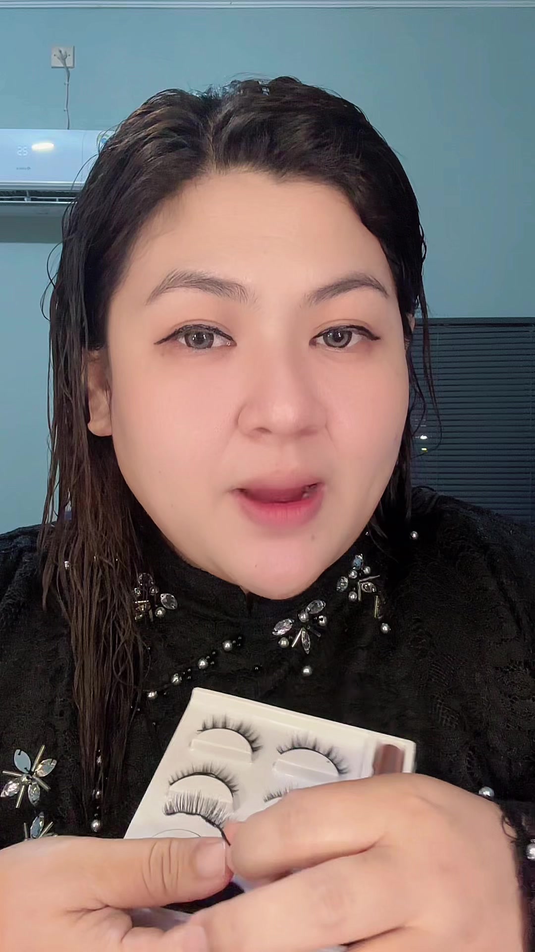 @Mariska Ayu