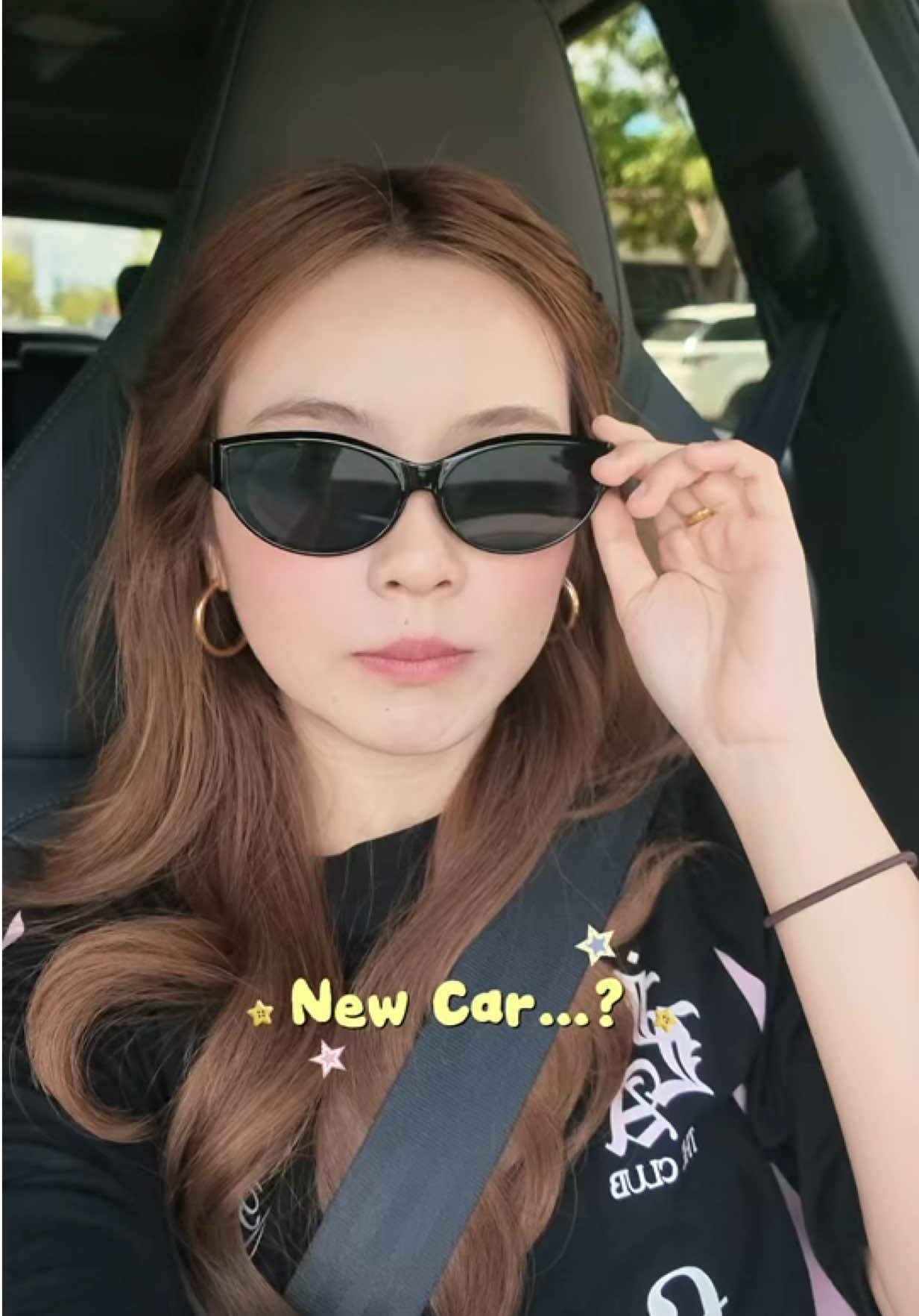 @ជេស៊ីកា
