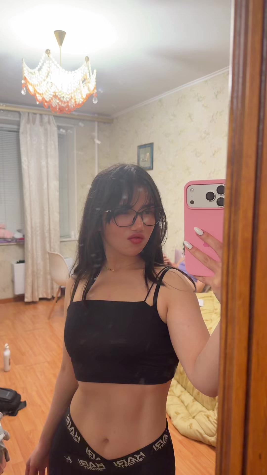 @mahdinrezaie