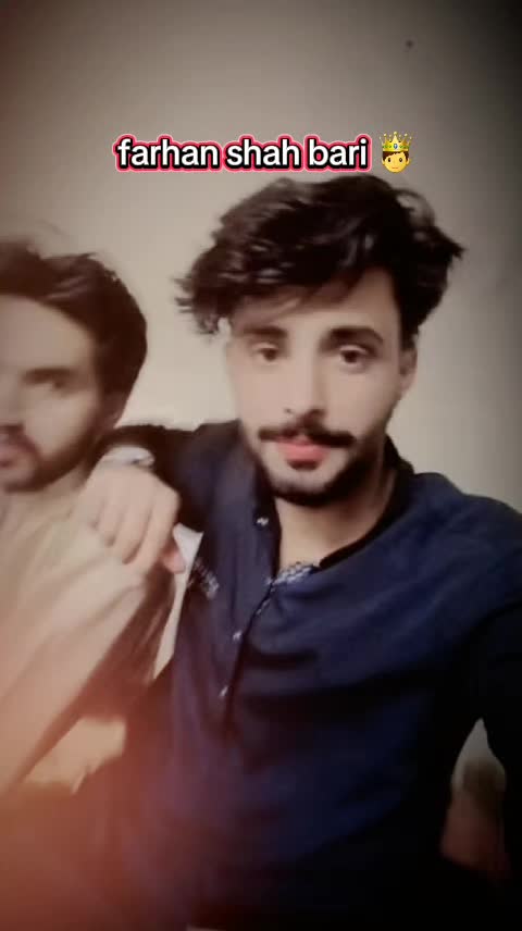 @Friend Brand 😋سیف کمبوہ💖