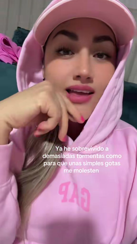@JhaniUriarte☘️
