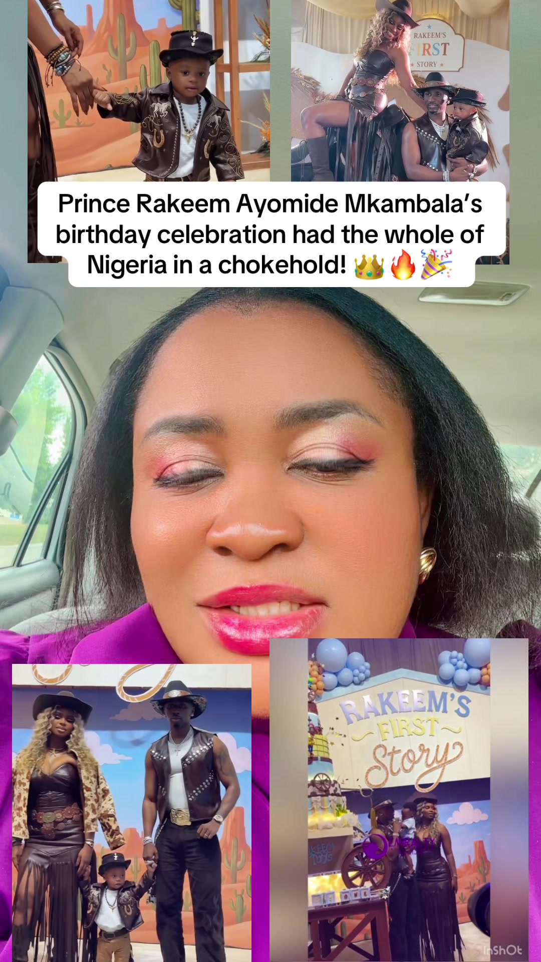 @nene.george 🇳🇬🇨🇦