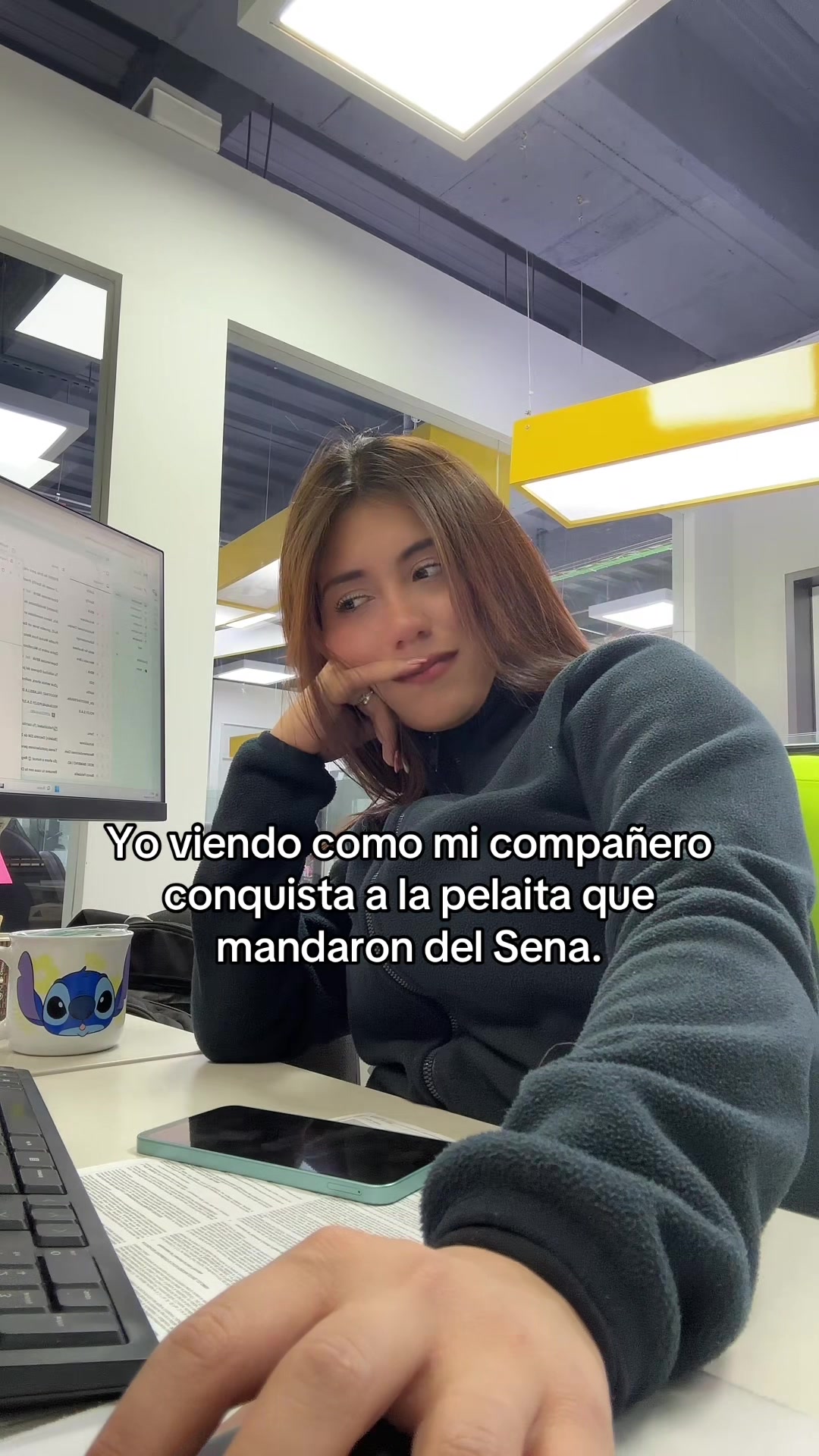 @Ali Molina 💋