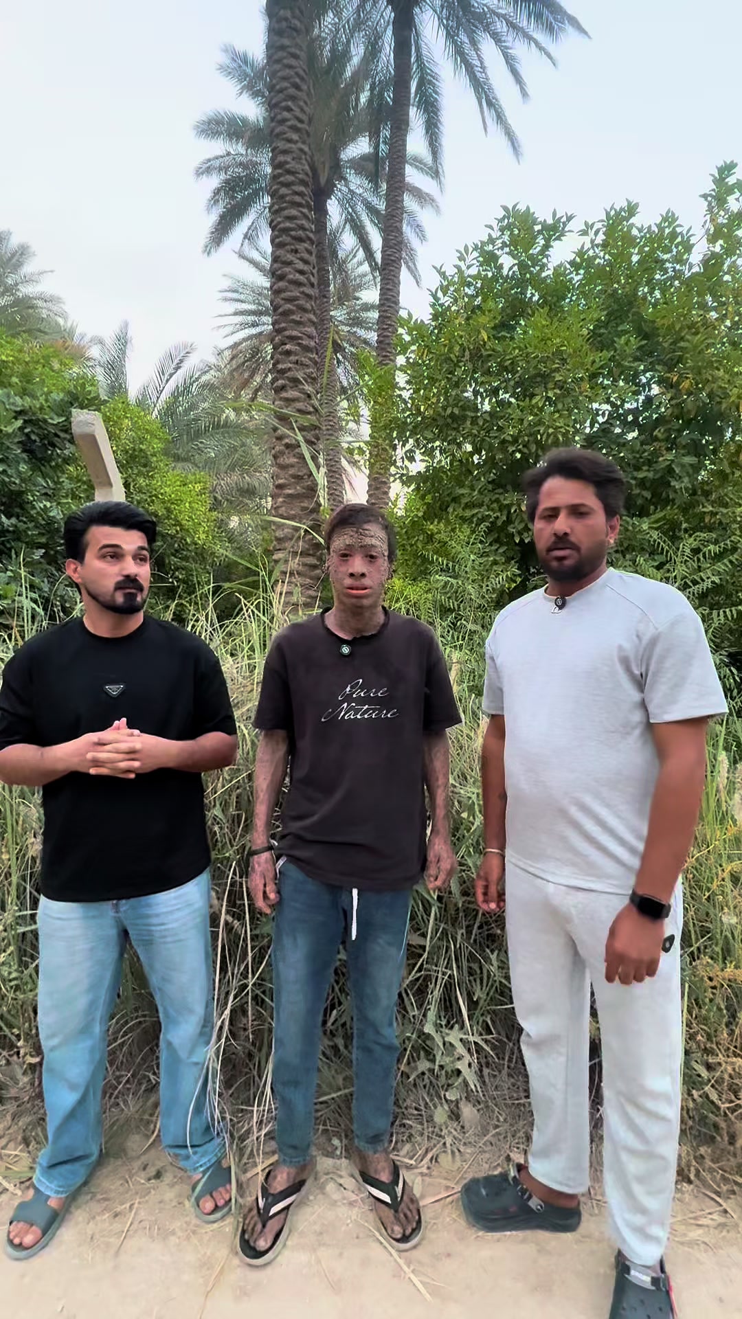 @حيدر ريوس
