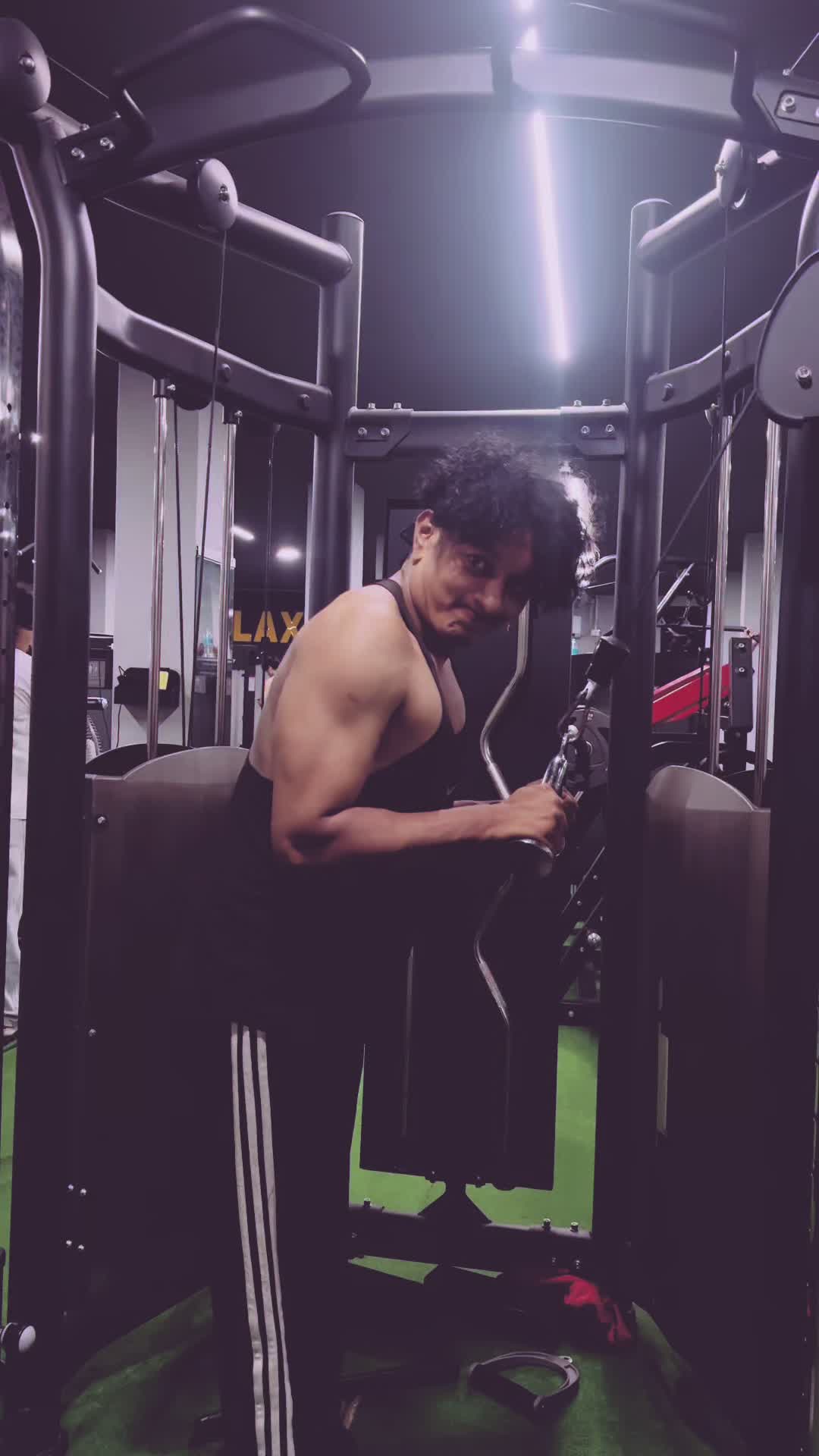 @Suman7