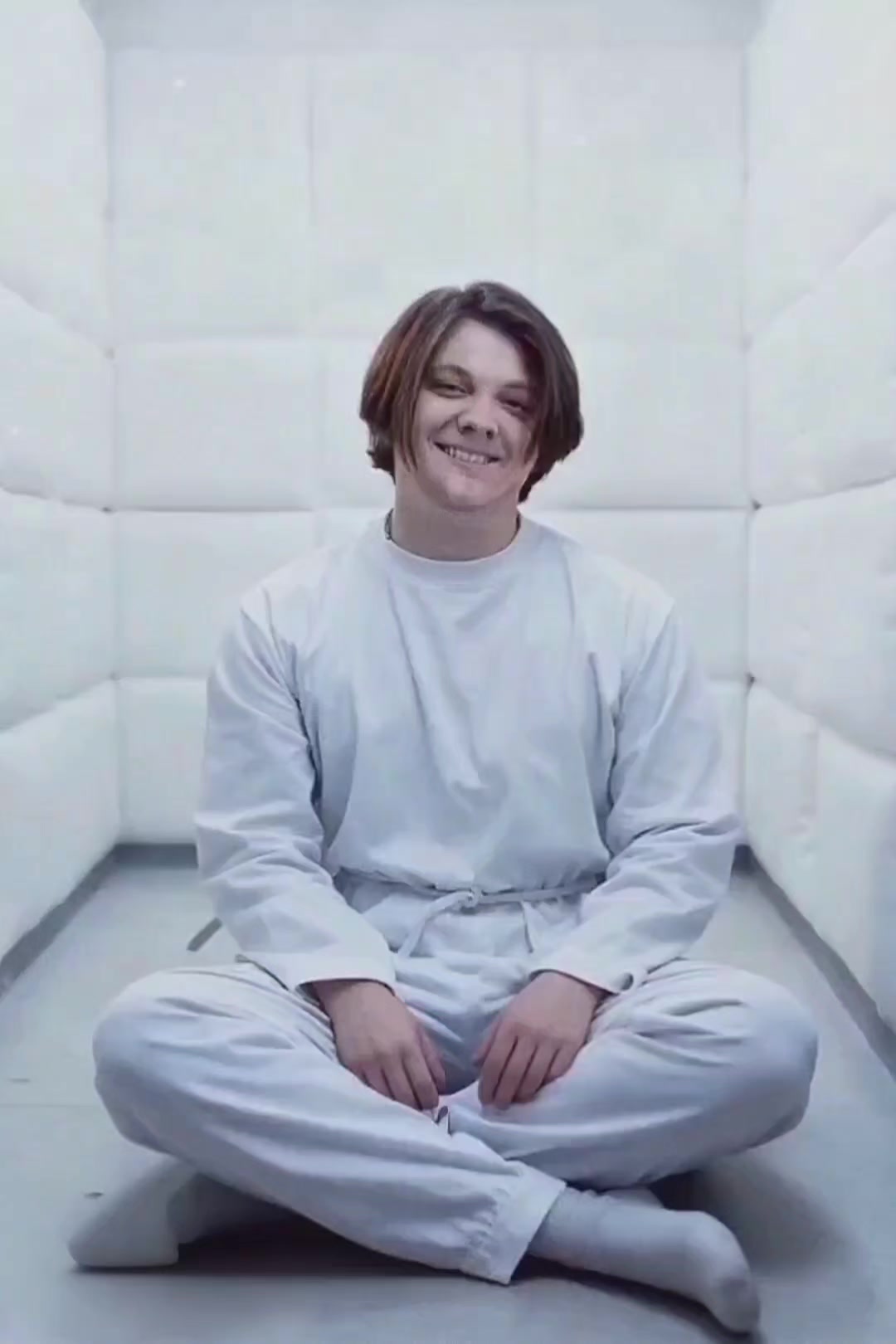 @тгк: Гречка с молоком