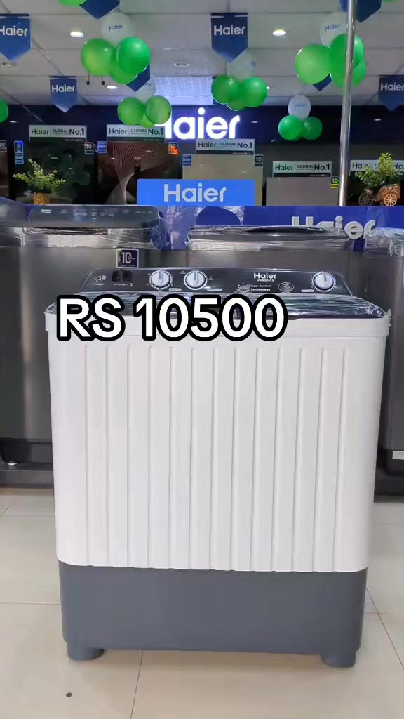 @Syed electronic