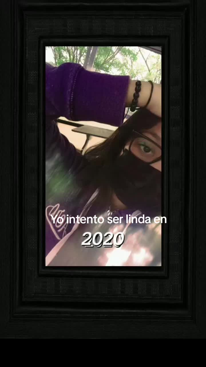 @Mar_13