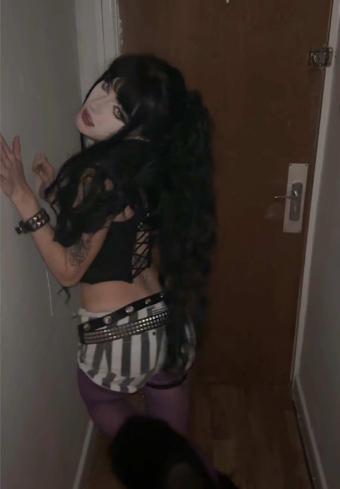 @Hallie._.alchemy