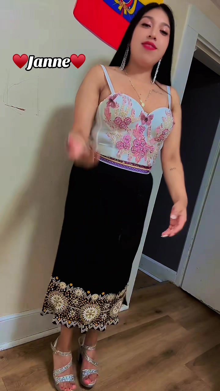 @❤️🌸J Å N Ń Ë T H 🌸❤️