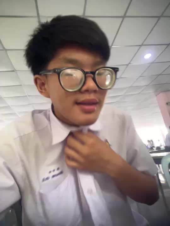 @โบวี่มามี่โปะๆ