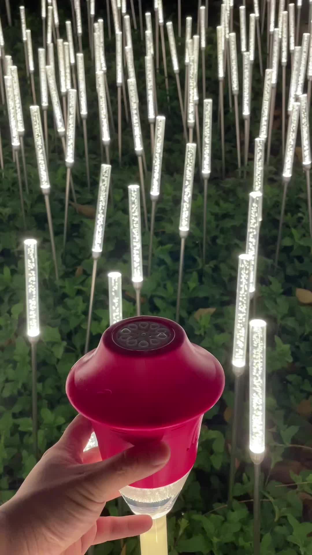 @gsg