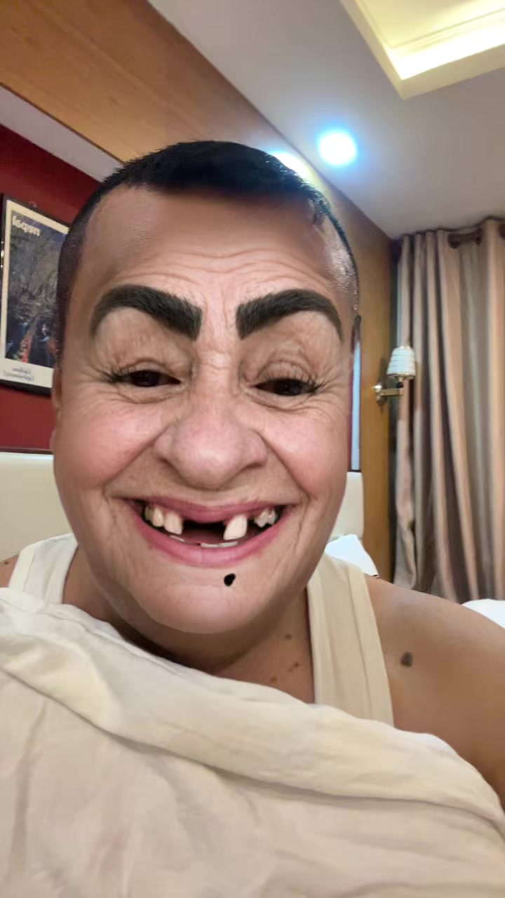 @Sailesh_Neupane
