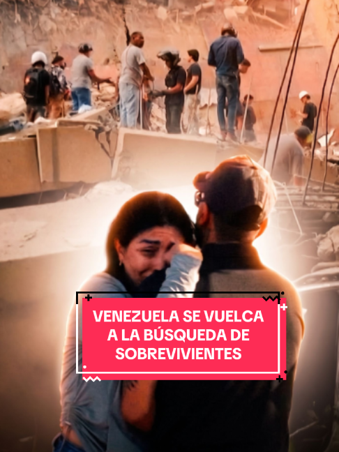@AJ+ Espa&ntilde;ol