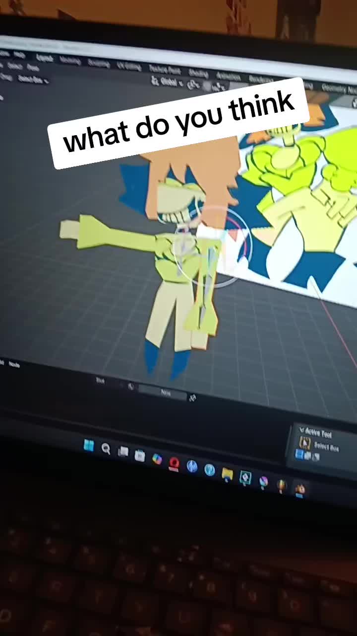 @mrDonutart