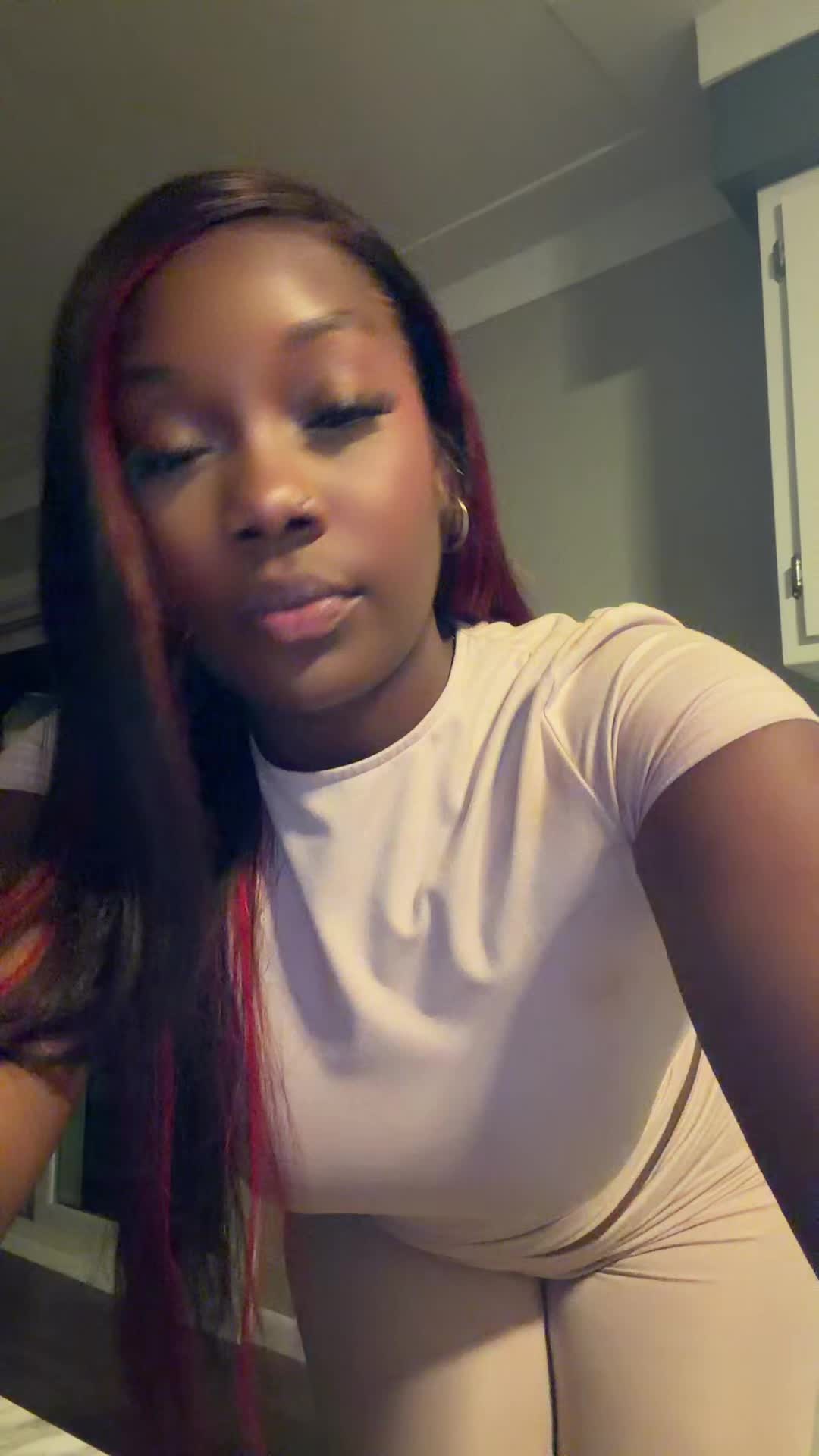 @TheyluvvEmeline