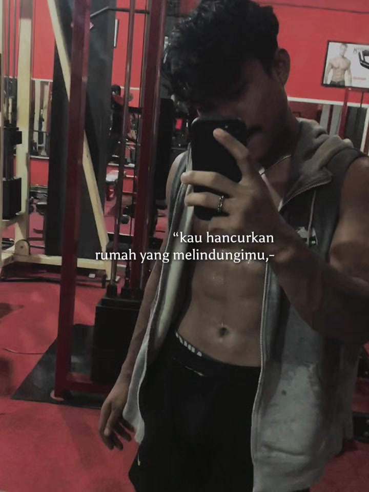@Mr. Body