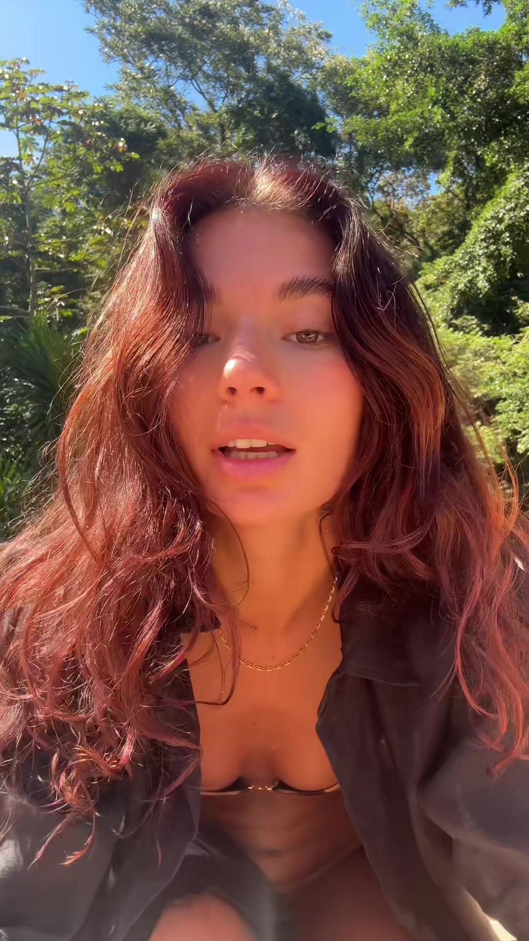 @alexiadelpapa