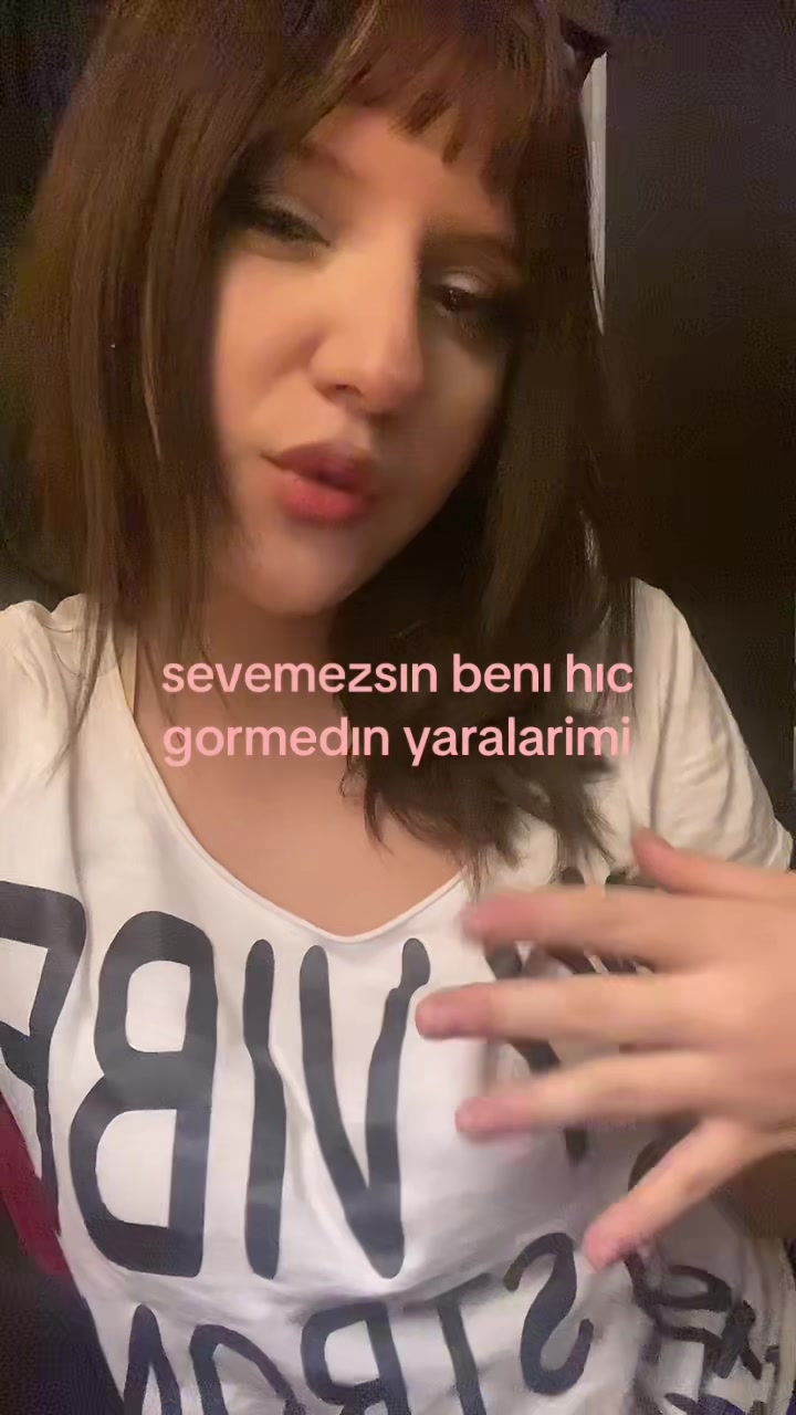 @elzem