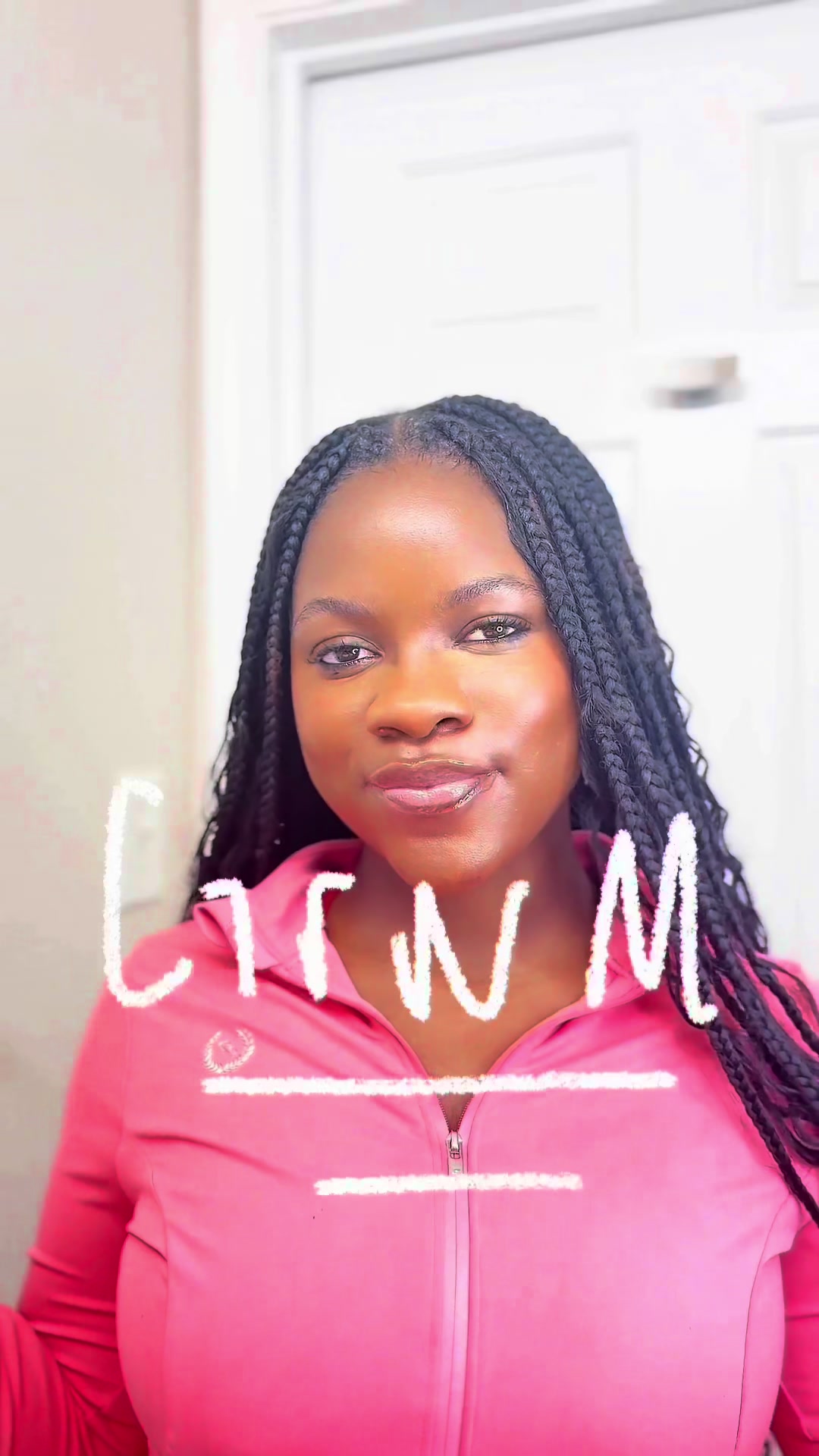 @Tyra Nicole| LIFESTYLE CREATOR