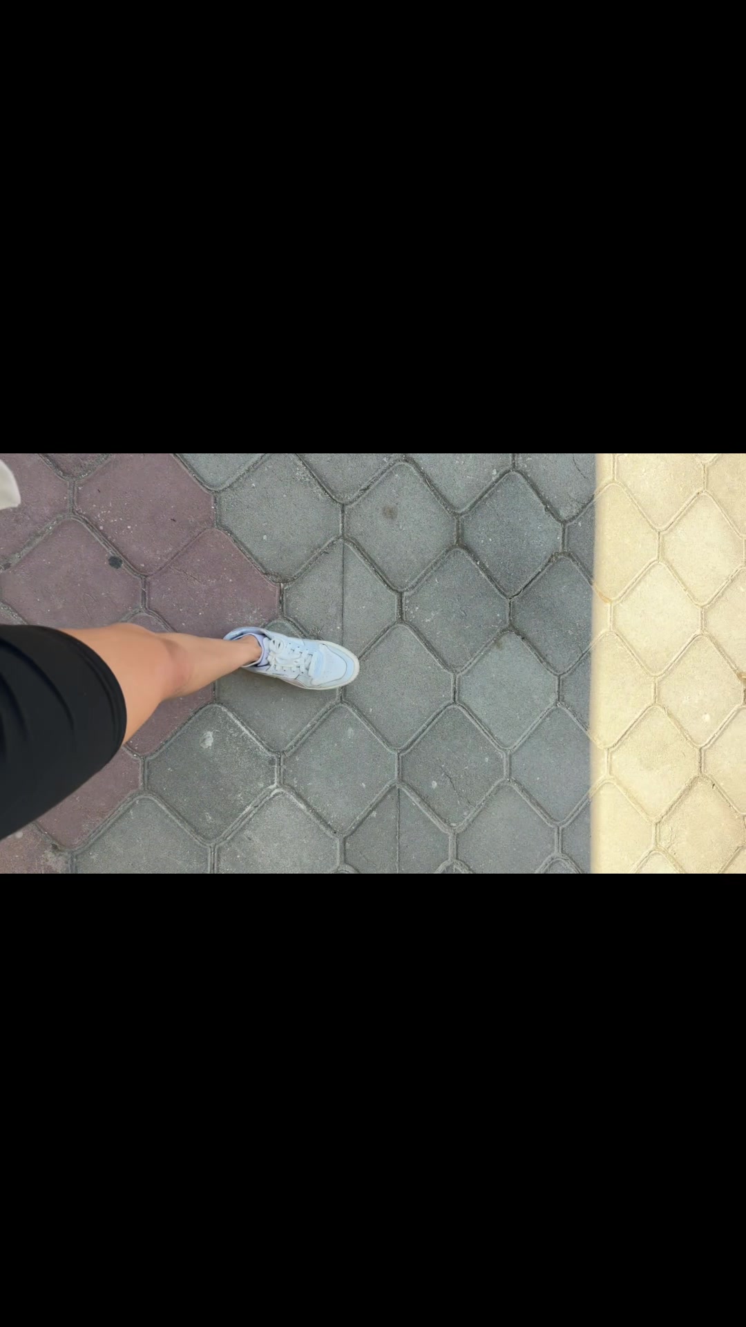 @Güler Kıvrak