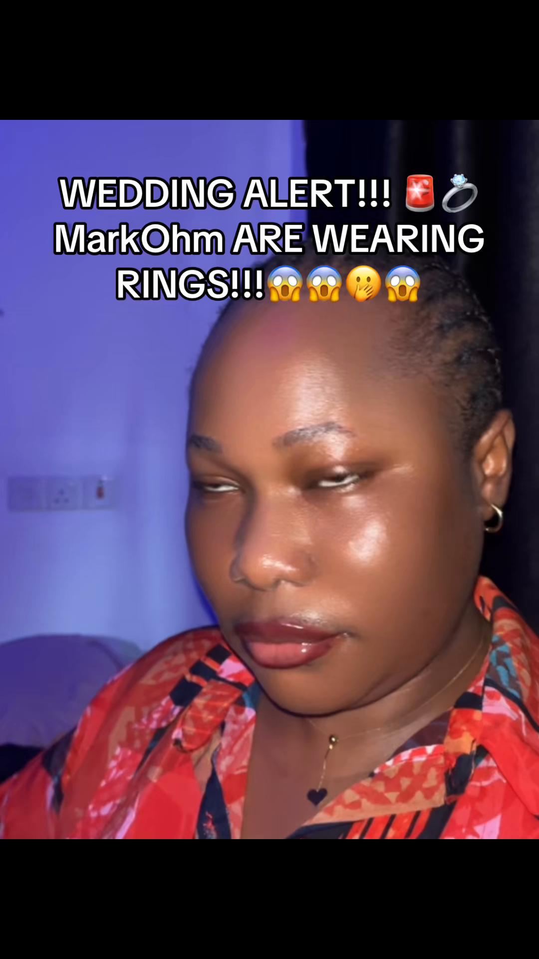 @blessingverse1
