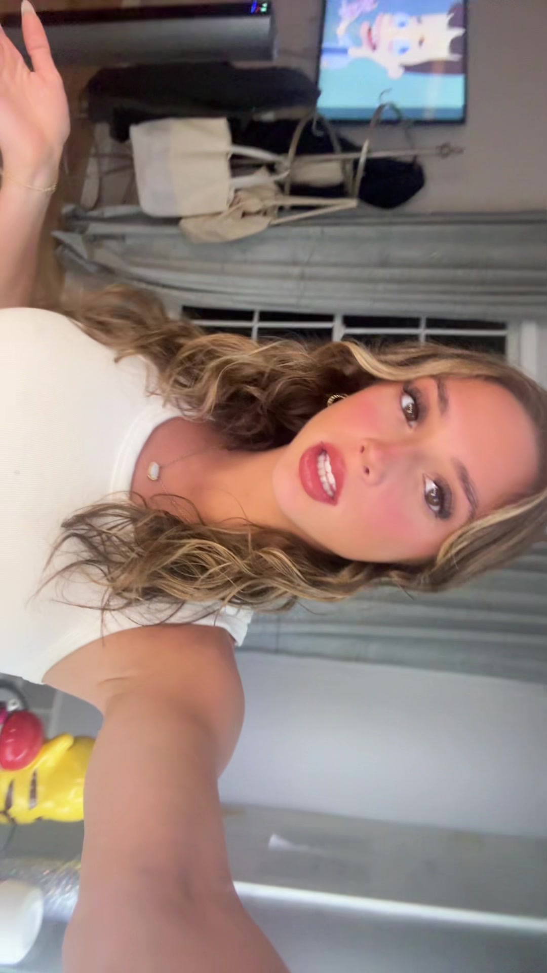 @shanaspam