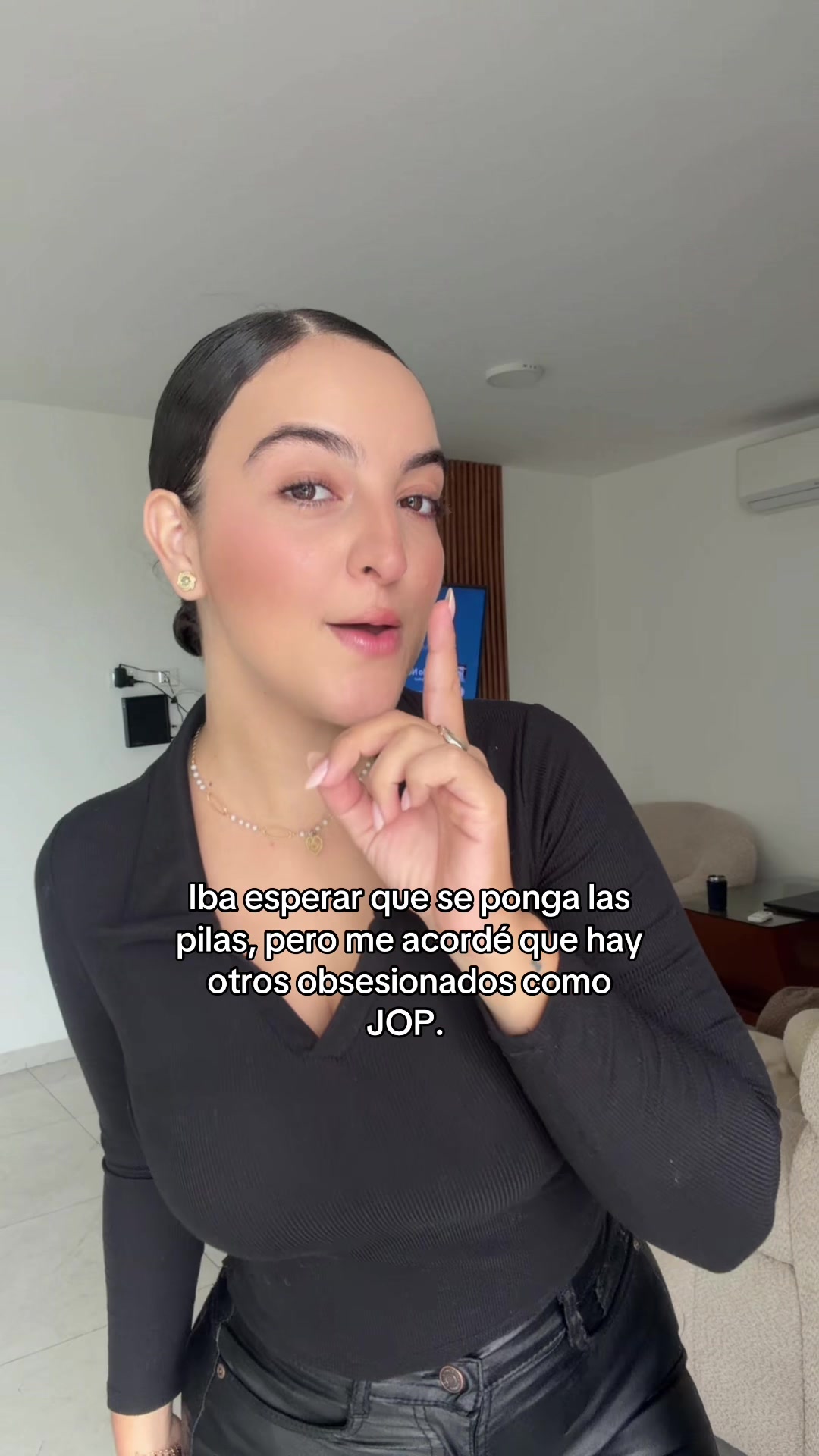 @Giselle Zabala