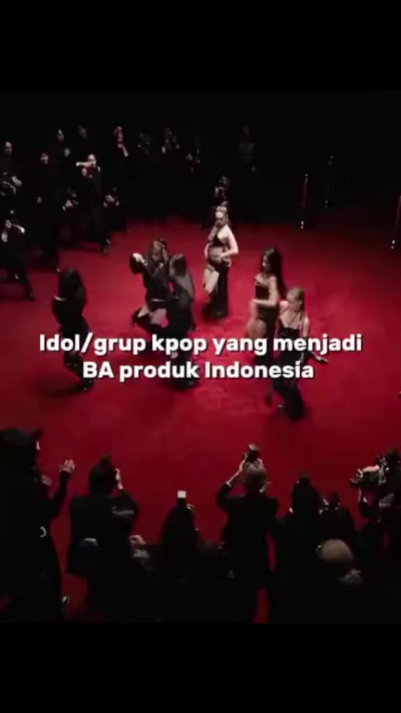 @DODI KPOPERS