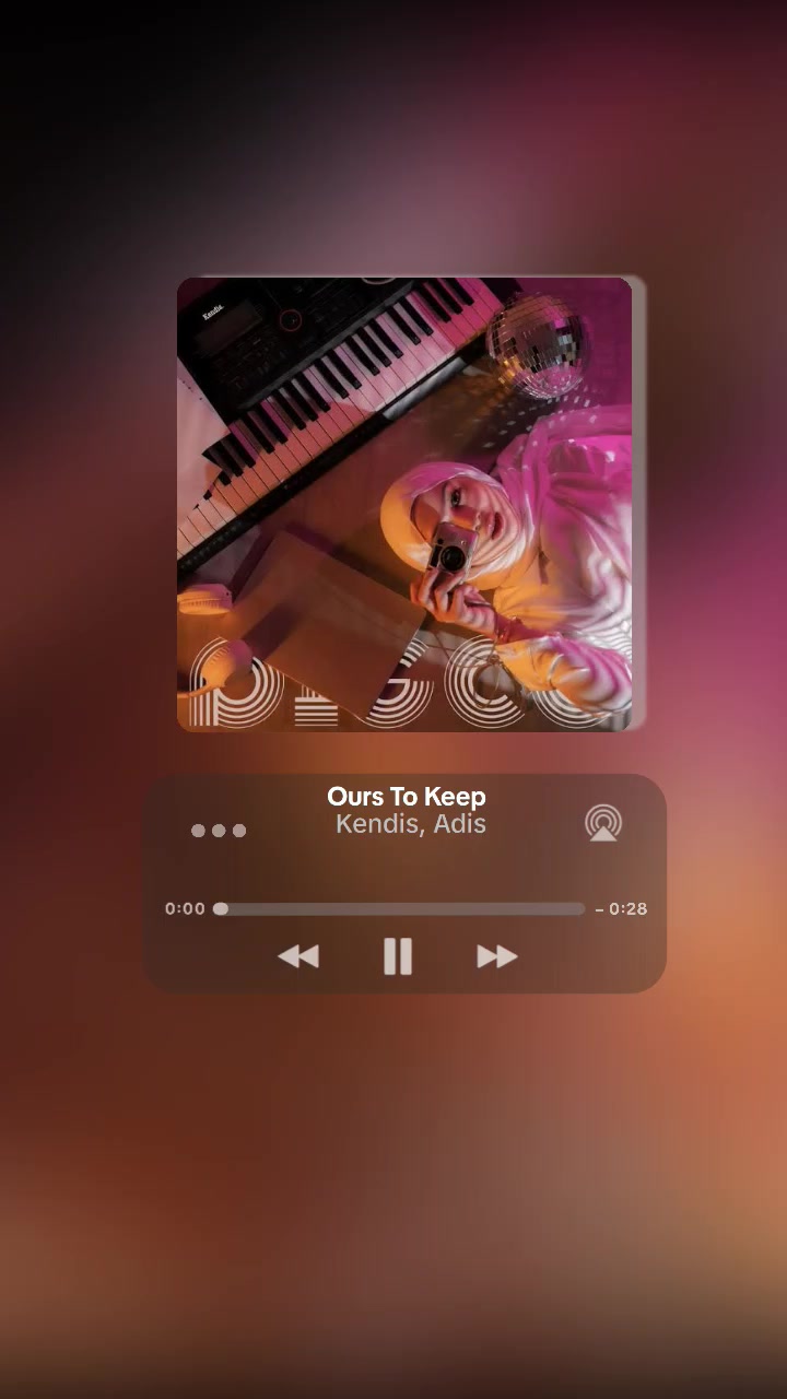 @lirikmusic