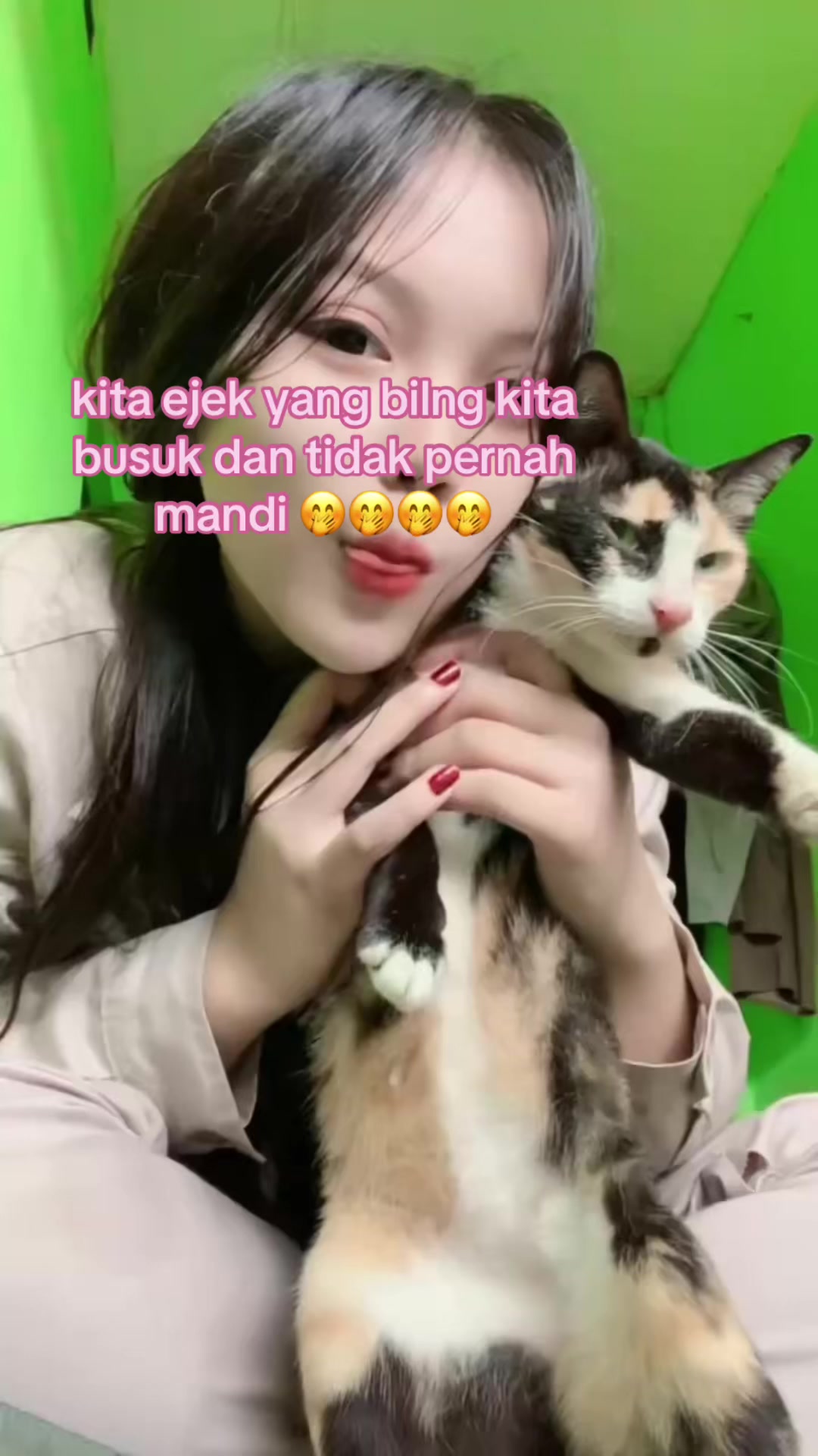 @zeyyykeisya