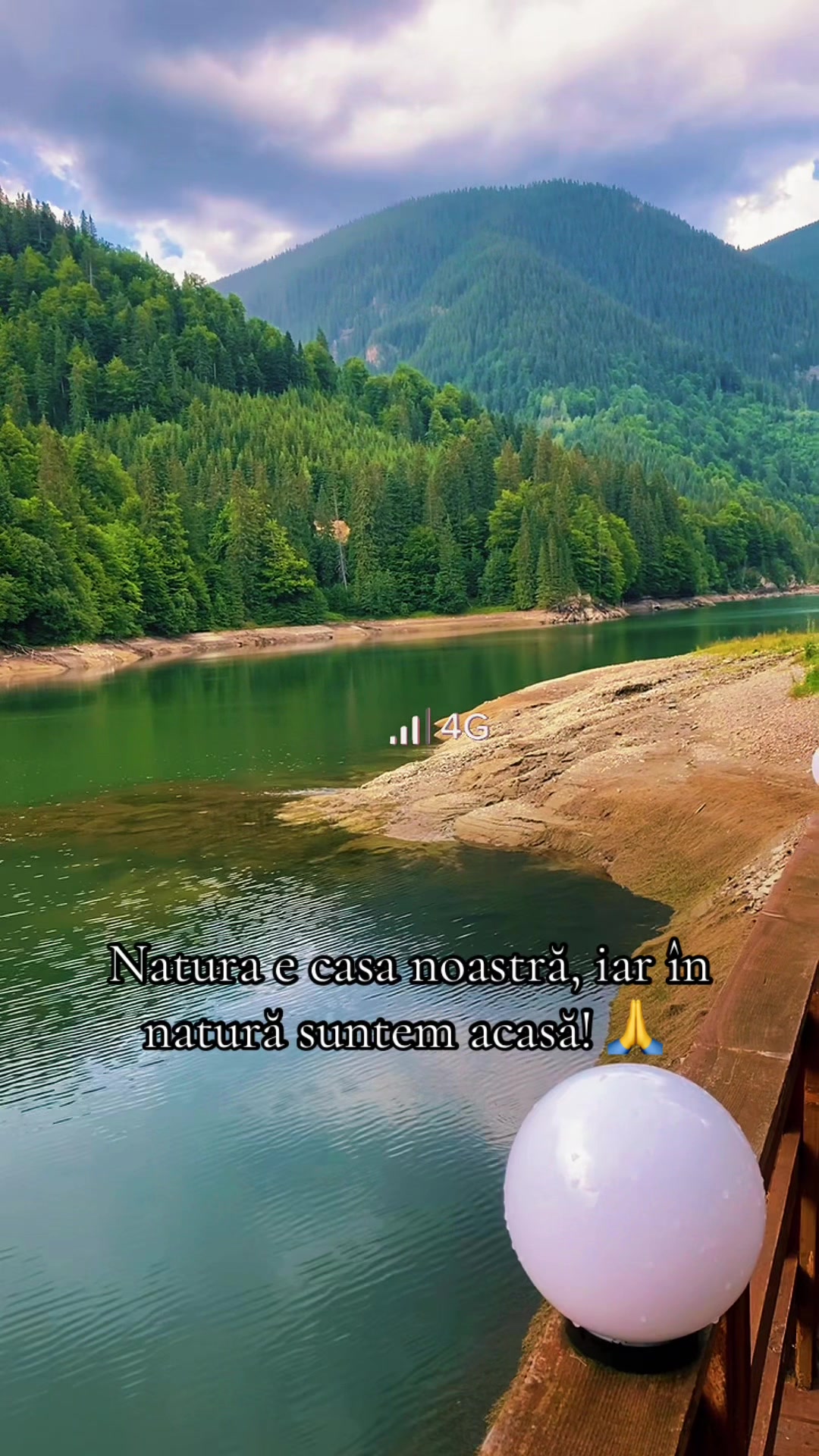 @Alexandru Vochitoiu