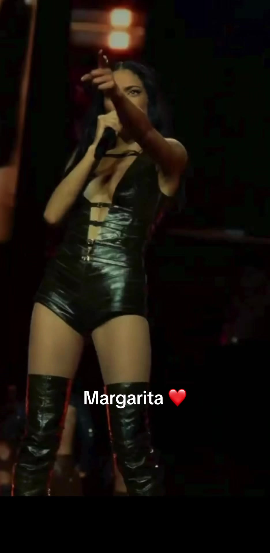 @angela.falletta