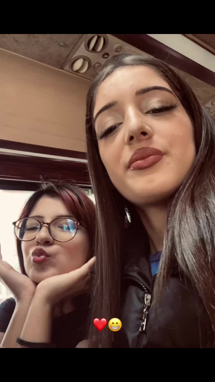 @sumosyyll33