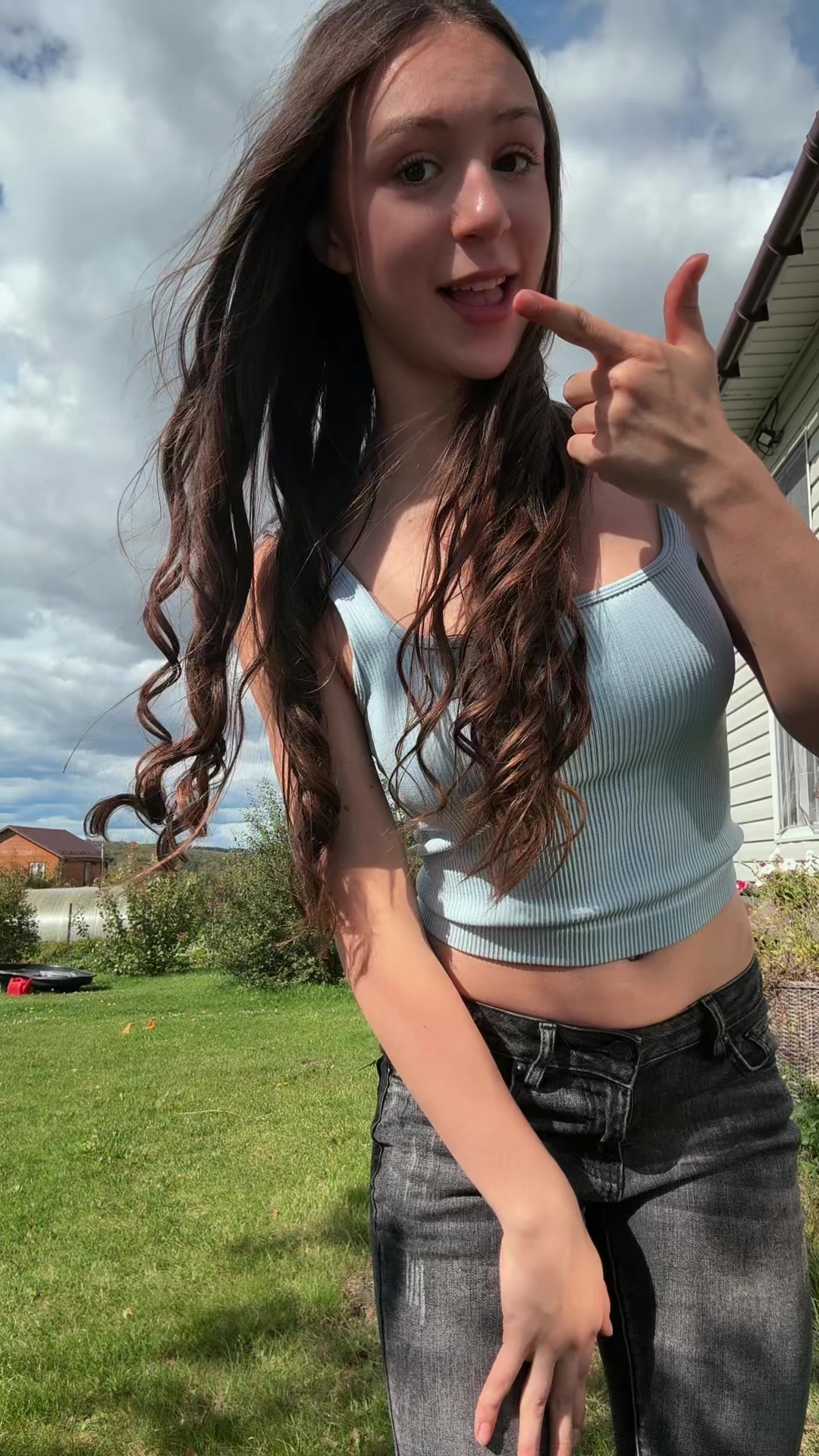 @тгк: неонелинка смешинка🤪🌺