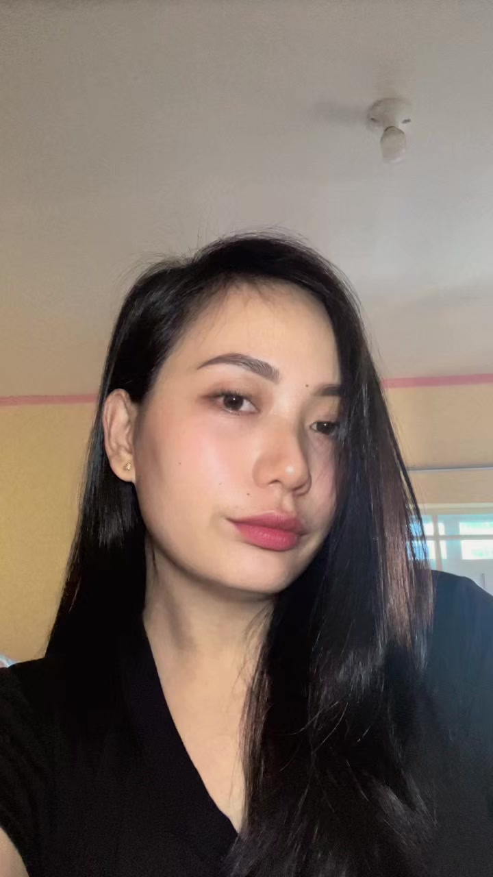 @naaaleeet