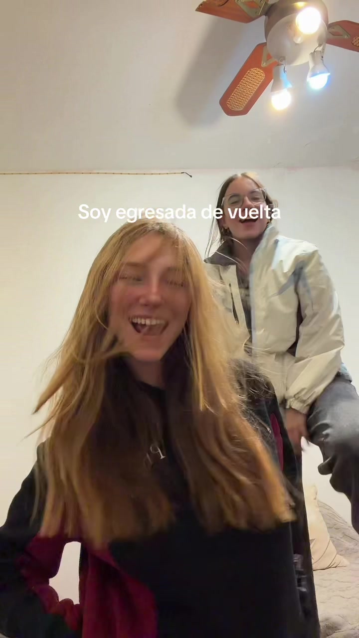 @𝐥𝐮𝐮𝐮♰