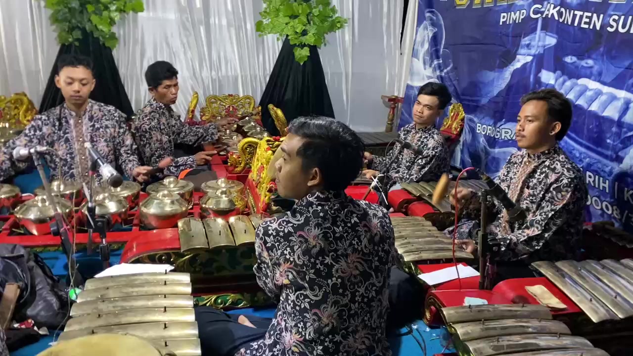 @D'BHASKARA_official