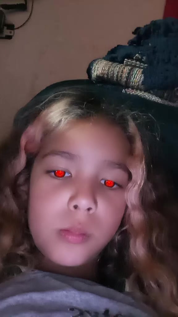 @Emanuelly Cavalheiro