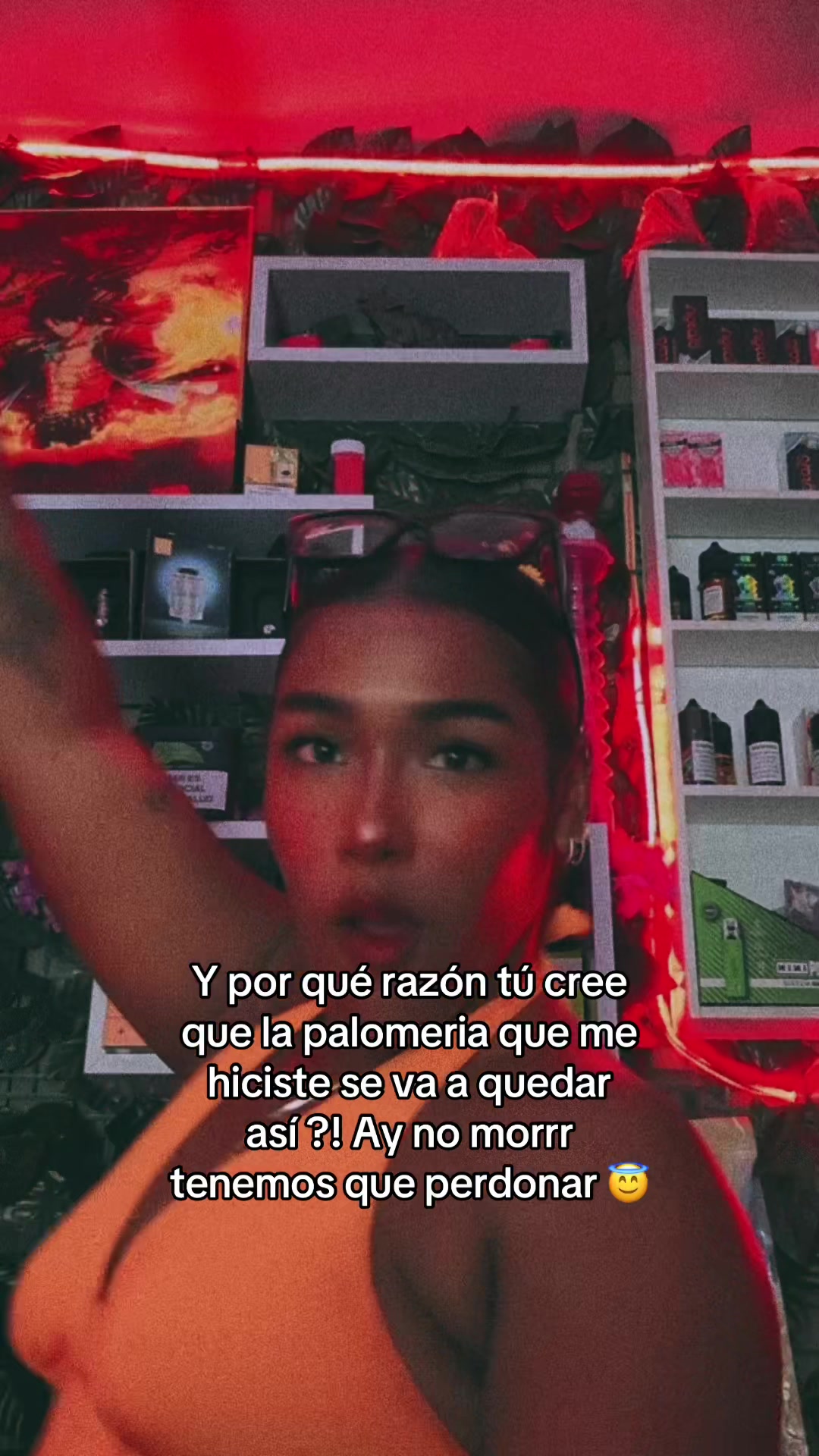 @princess