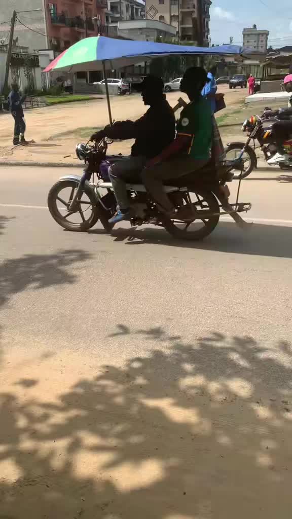 @Hamza taïfara 237 du ✅