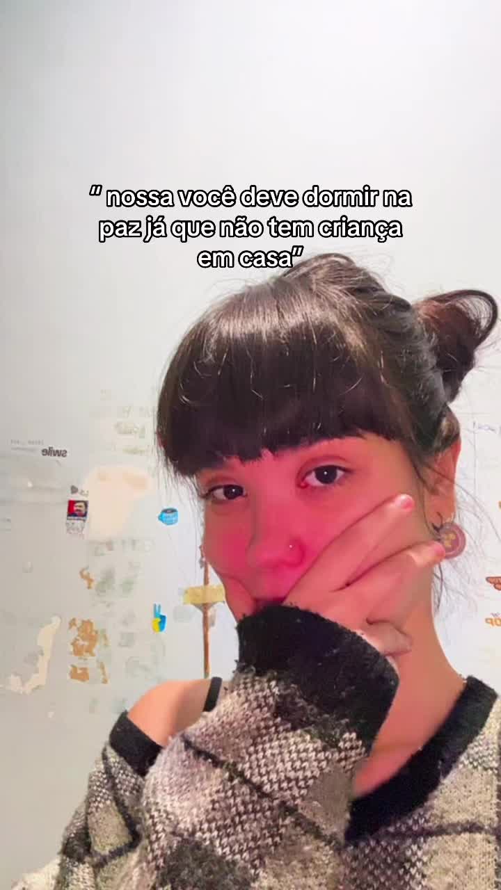 @𝐀𝐧𝐚 ✨