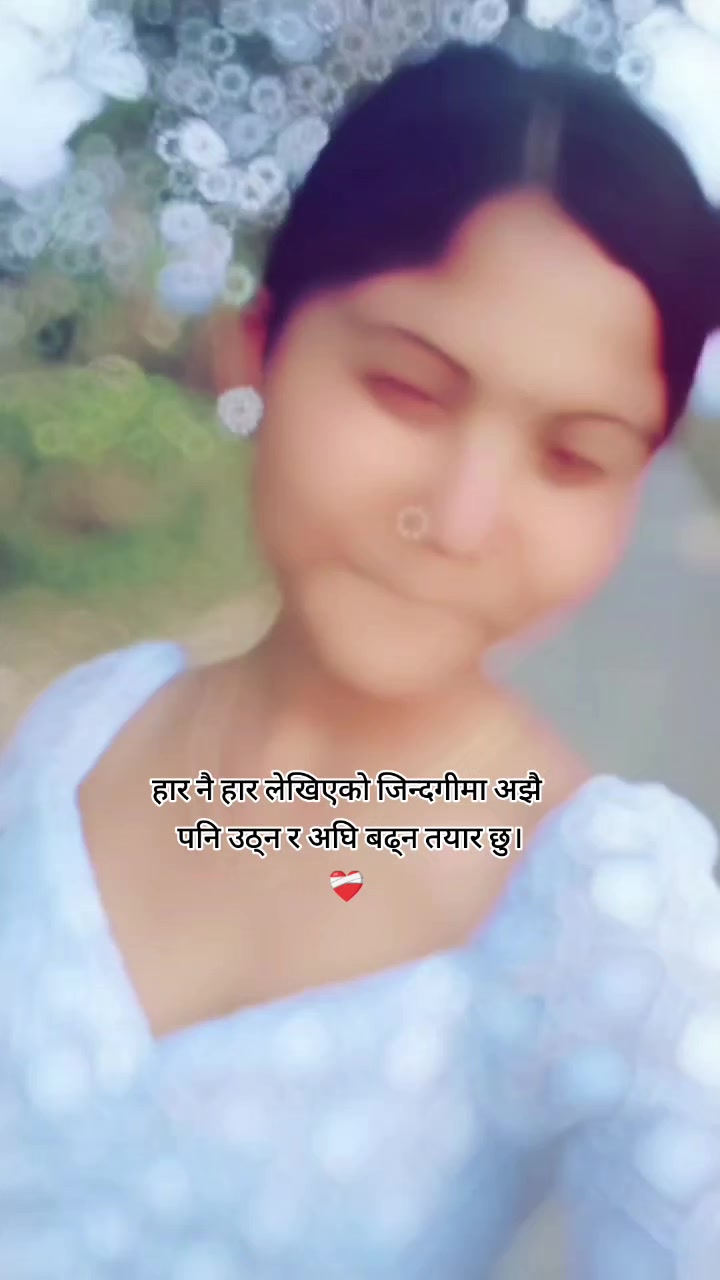 @Riya.